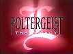 Poltergeist: the Legacy