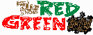 The New Red Green Show