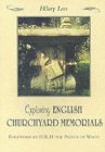 Exploring English Churchyard Memorials