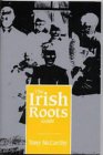 Irish Roots Guide