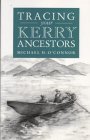 Guide to Tracing Your Kerry Ancestors