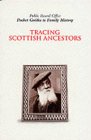 Tracing Your Scottish Ancestors (Pocket Guides to Family History)