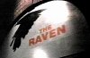 Janette's nightclub The Raven
