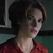 Wade Wells, played by Sabrina Lloyd