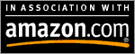 This site is a proud associate of Amazon.Com